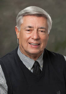 Cal Duke, Author